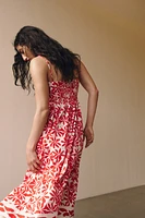 Slip Dress