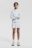 Veste de sport en SoftMove™