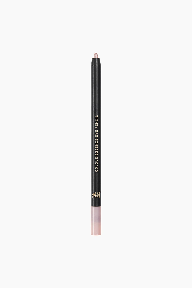 Colour Essence Eye Pencil