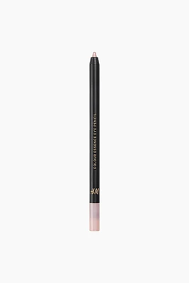 Colour Essence Eye Pencil
