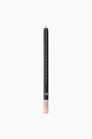 Colour Essence Eye Pencil