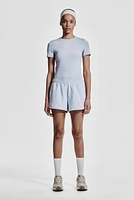Sports shorts