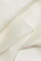 Silk Handkerchief