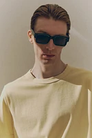 Regular-Fit T-Shirt