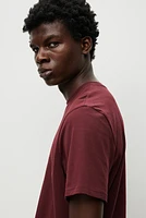 Regular Fit T-shirt