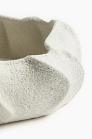 Large Stoneware Bowl