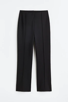 Ankle-length Pants