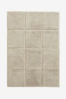 Tapis en laine