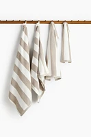 Bath Towel