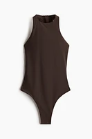 Xtra Life™ Sports swimsuit