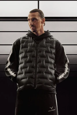 Regular Fit Sports gilet ThermoMove™