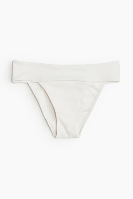 Cheeky Bikini Bottoms