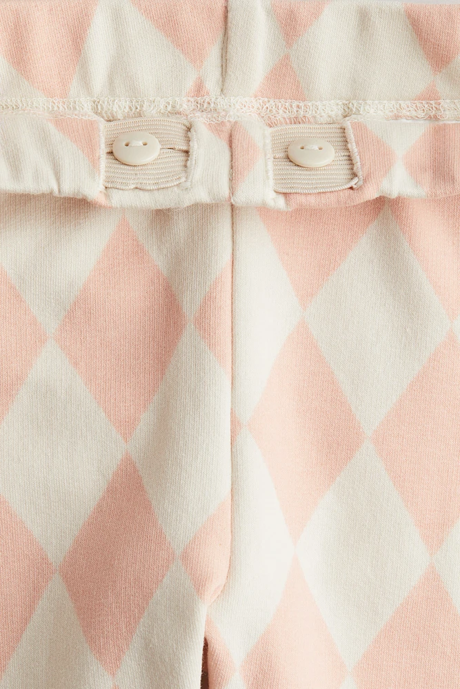 Legging