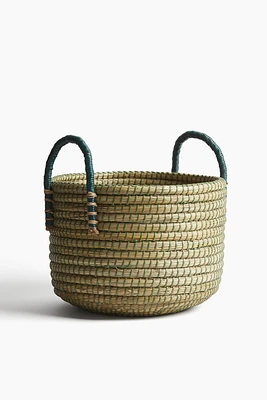 Panier de rangement