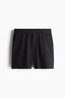Regular-Fit Shorts