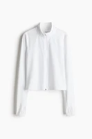 Activewear Jacket with SoftMove™