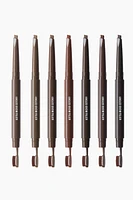 Angled Brow Filler Eyebrow Pencil
