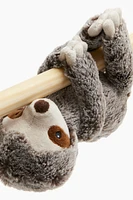 Soft Toy