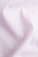 Cotton Pajama Pants