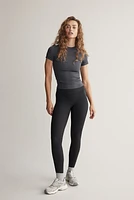 DryMove™ Sports Top