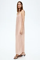 Slip Dress