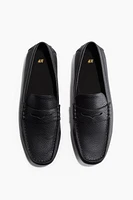 Driving Shoes