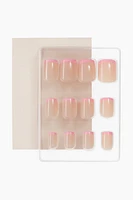 Press-on Nails