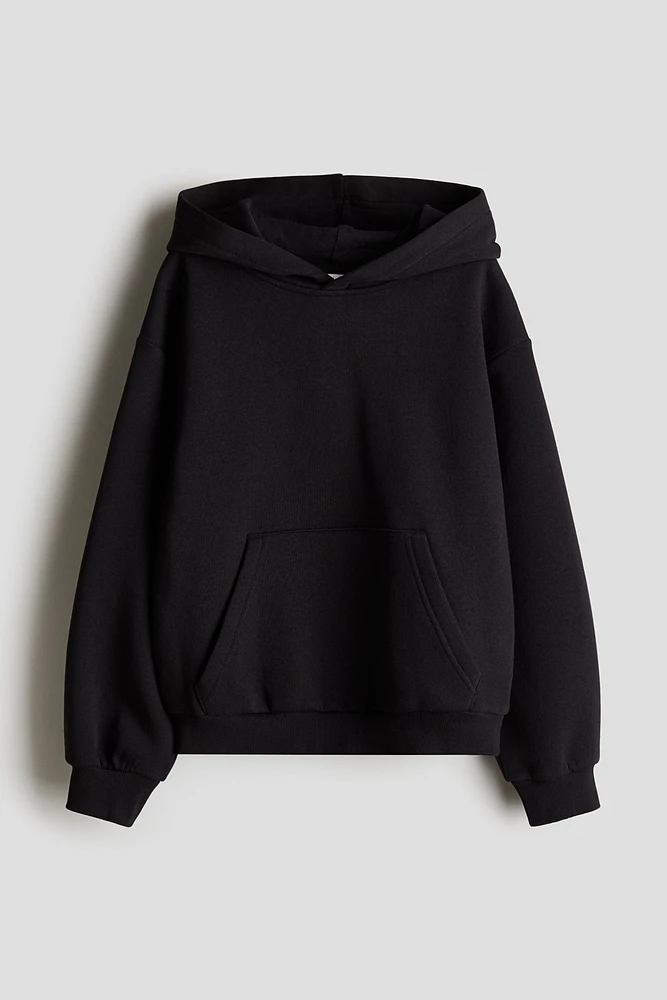 Oversized Hoodie