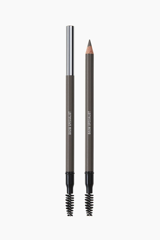 Eyebrow Pencil