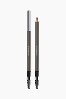 Eyebrow Pencil