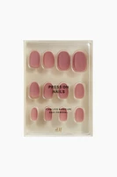Press-on Nails