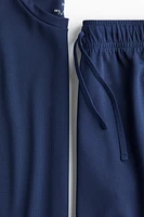 2-Piece Sports Set with DryMove™