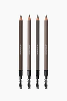 Eyebrow Pencil