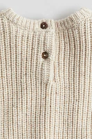 Wool Sweater