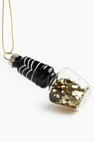 Christmas Ornament