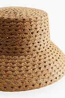 Straw Hat