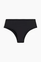 3-pack Microfiber Hipster Briefs