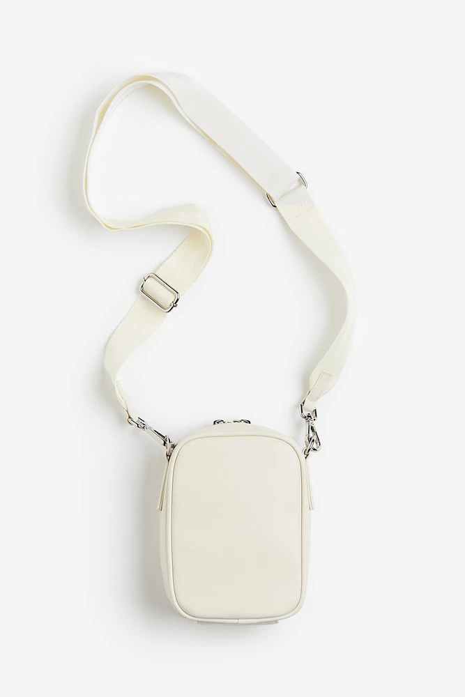 Mini Shoulder Bag