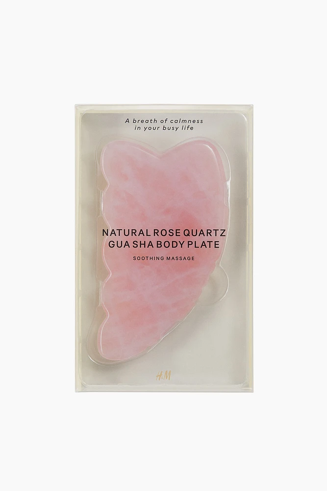 Gua Sha Body Tool