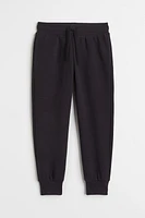 Extra-soft Joggers