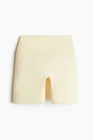 Biking Shorts with SoftMove™