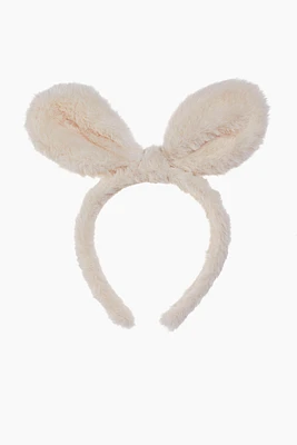 Beauty Hairband