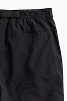 Short Lightweight Sports Shorts