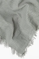 Cotton Scarf