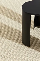 Indoor/outdoor Rug