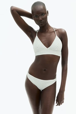 Bas de maillot