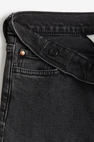 Comfort Slim Fit Jeans