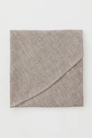 Round Tablecloth