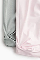 2-pack DryMove™ Sports Tops