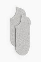 7-pack Ankle Socks